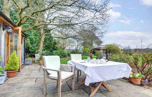 Holiday home mh27386