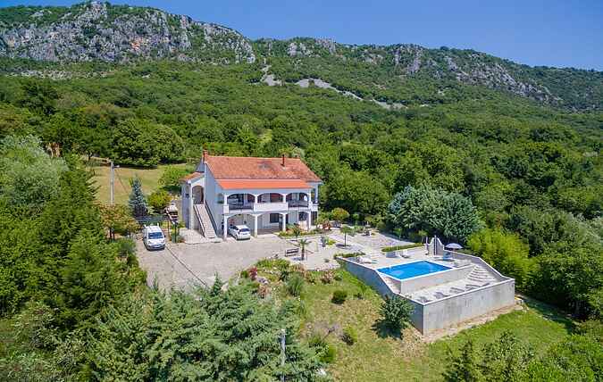 Holiday home mh61657