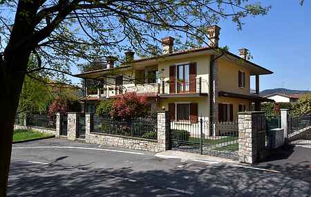 Villa mh61707