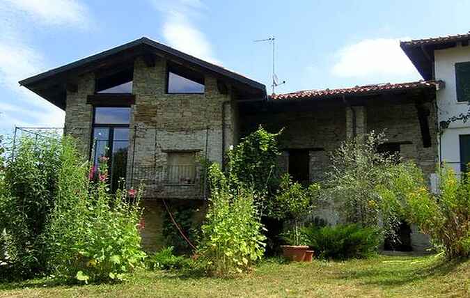 Sommerhus mh28530