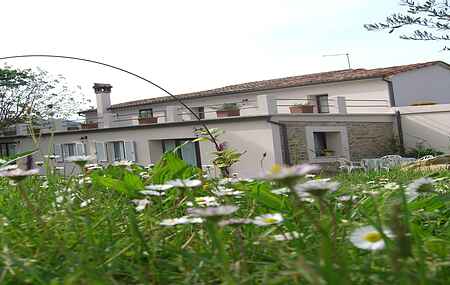 Apartment mh61706