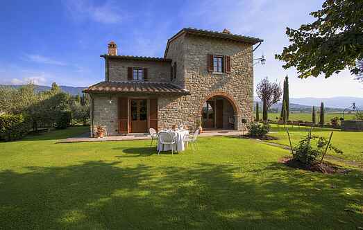 Villa mh61720