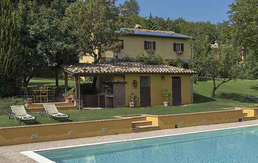 Villa mh45488