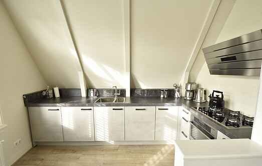 Apartment mh61749