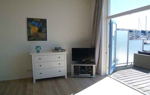 Holiday home mh61789