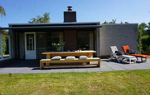 Bungalow mh61794