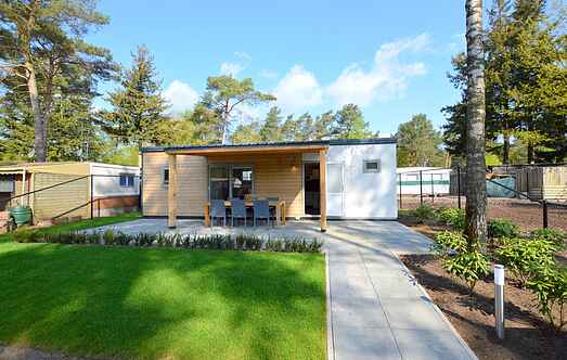 Cottage mh61809