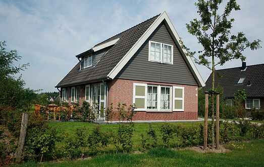 Sommerhus mh32303