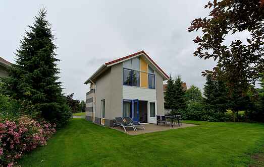 Holiday home mh32562