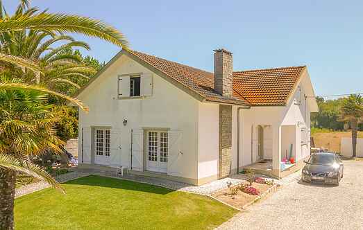 Villa mh32674