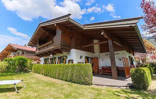 Holiday home mh61856