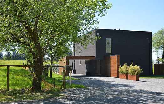 Sommerhus mh57125