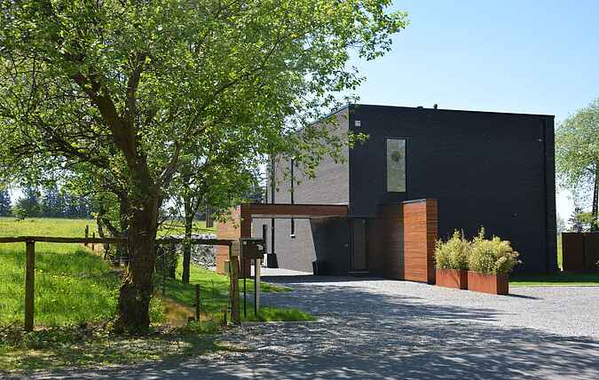 Holiday home mh57125
