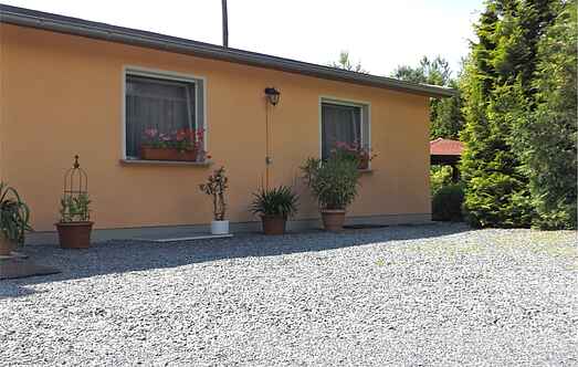 Apartment mh57874