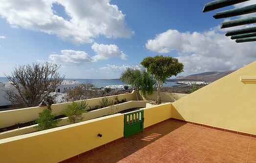 Apartment mh61901
