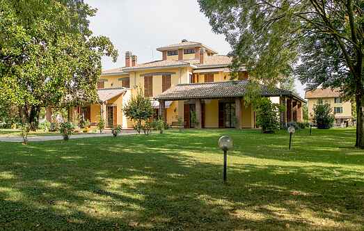 Villa mh61961