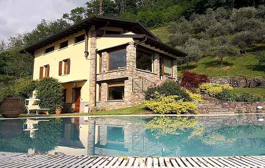 Villa mh61713