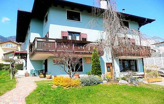 Sommerhus mh29099