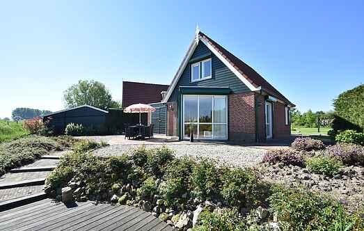 Holiday home mh60246