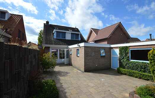 Holiday home mh61994