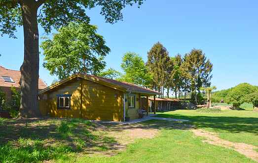 Holiday home mh61997