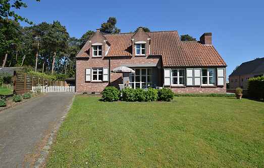 Villa mh56964