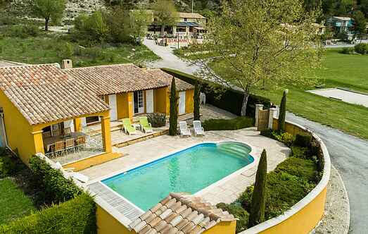 Villa mh24193