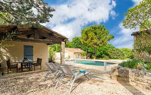 Villa mh25126