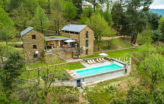 Villa mh25558