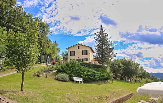 Villa mh62105