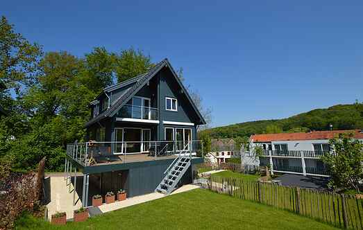 Holiday home mh62110