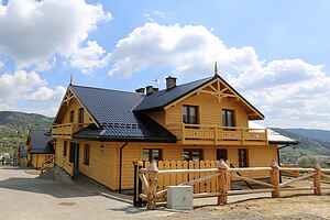 mh62123 mh62123
