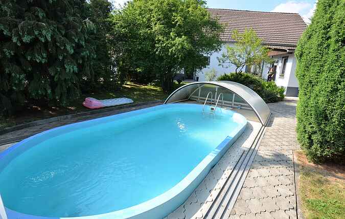 Apartamento mh62333