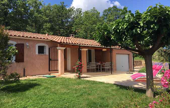 Sommerhus mh43948