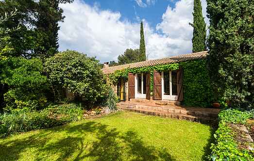 Villa mh34987
