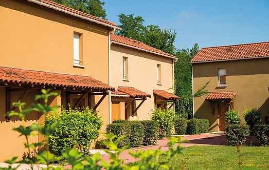 Holiday home mh24735