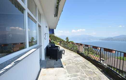Apartment mh62380