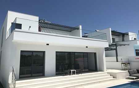 Villa mh62397