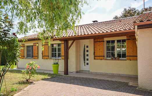 Villa mh58290