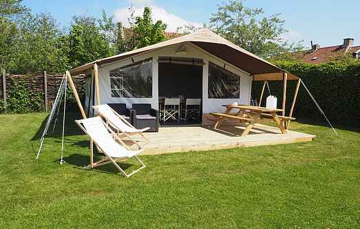Sommerhus mh62809