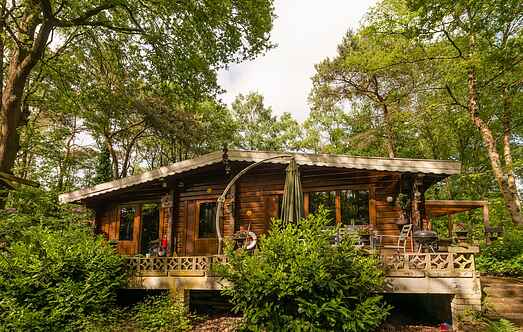 Sommerhus mh32063