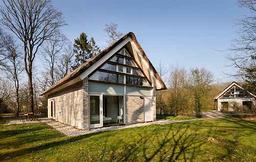 Villa mh32159