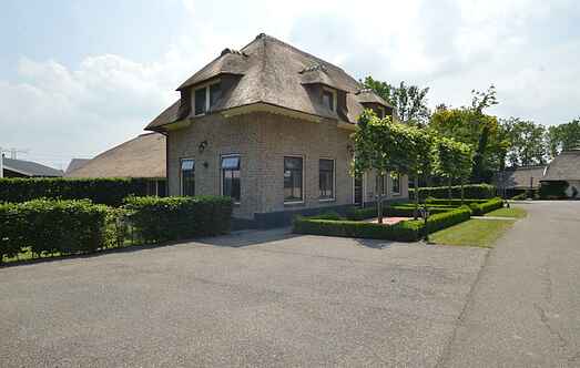Holiday home mh32237