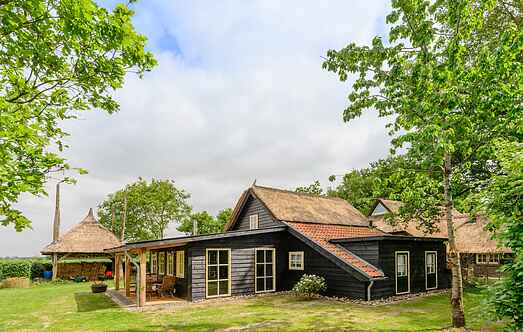 Holiday home mh32068