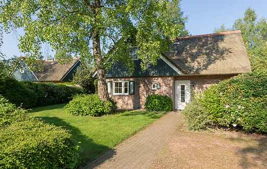 Sommerhus mh32276