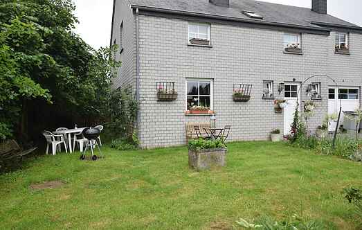 Apartment mh62863