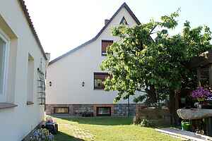 mh62877 mh62877