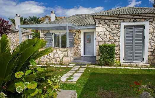Villa mh62892