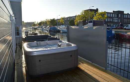 Holiday home mh61125