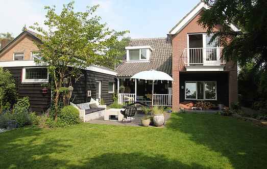 Villa mh62902